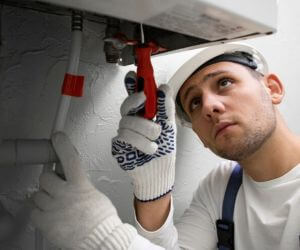 About Water Heater Repair LLC Gettysburg, PA